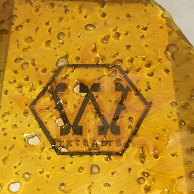 Diamond Sauce Wanted Extracts Weed Land Empire Dispensary Delivery