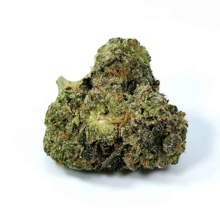 Ice Cream Cake Weed Land Empire Dispensary Delivery